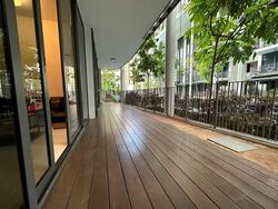 The Tembusu (D19), Condominium #473466381